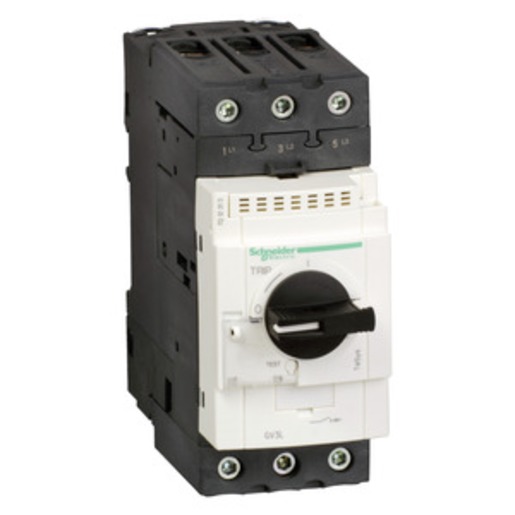 Schneider Electric GV3L65 Turkey
