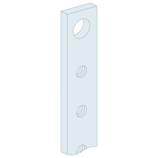 Schneider Electric 04161 Turkey