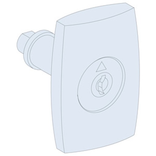 Schneider Electric 08936 Turkey