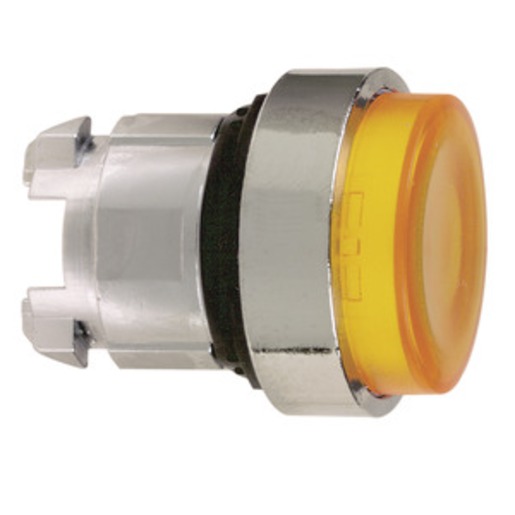 Schneider Electric ZB4BW153 Turkey