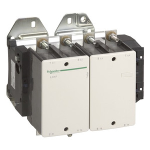 Schneider Electric LC1F5004 Turkey