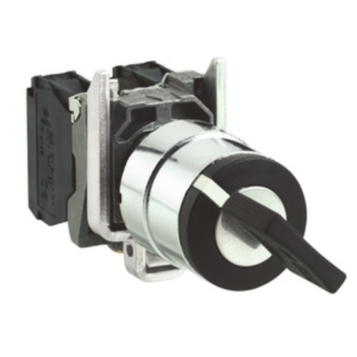 Schneider Electric XB4BG03 Turkey