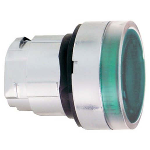 Schneider Electric ZB4BW333S Turkey