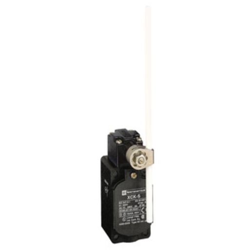 Schneider Electric XCKS159H29 Turkey