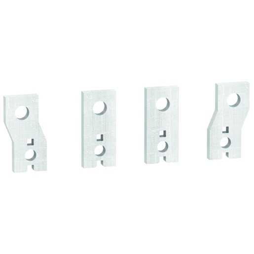 Schneider Electric LV432491 Turkey