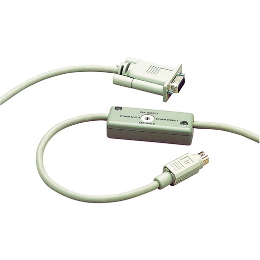 Schneider Electric TSXPCX1031 Turkey