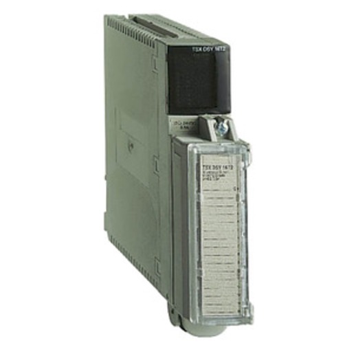 Schneider Electric TSXDSY16T2 Turkey