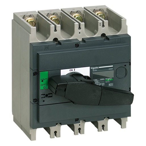 Schneider Electric 31111 Turkey
