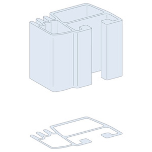 Schneider Electric 04502 Turkey