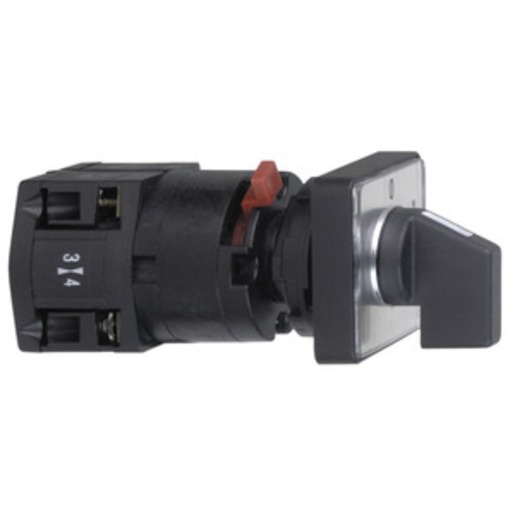 Schneider Electric K10B002ACH Turkey