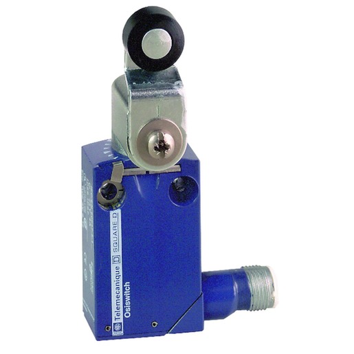 Schneider Electric XCMD2115C12 Turkey