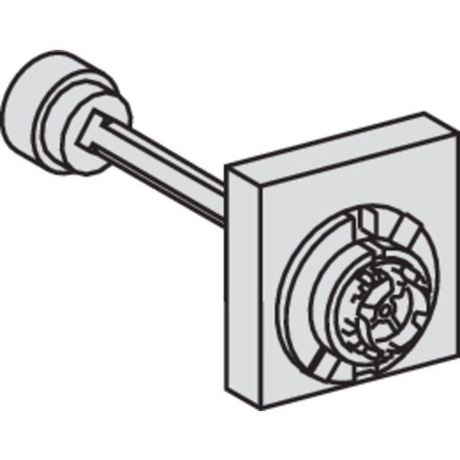 Schneider Electric 31289 Turkey