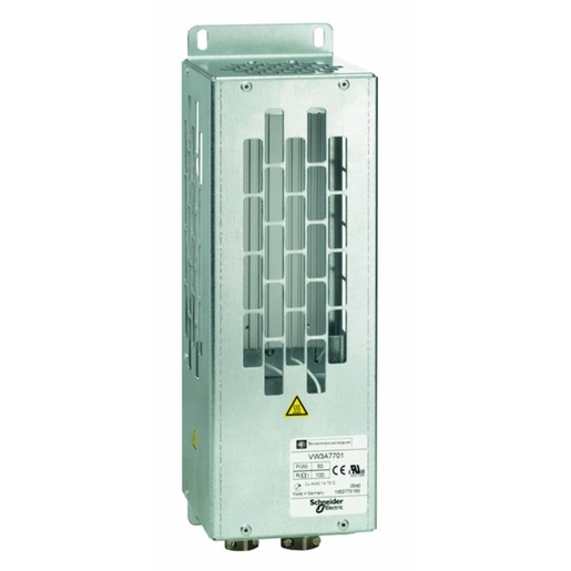 Schneider Electric VW3A7701 Turkey