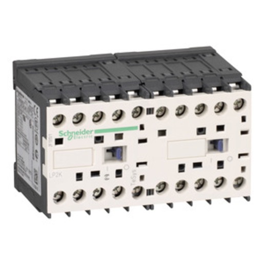 Schneider Electric LP2K06105BD Turkey