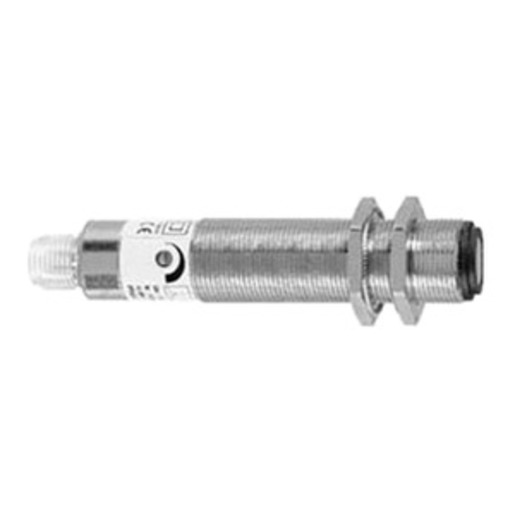 Schneider Electric XU2S18PP340DR Turkey