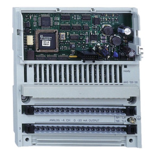 Schneider Electric 170AAO92100 Turkey