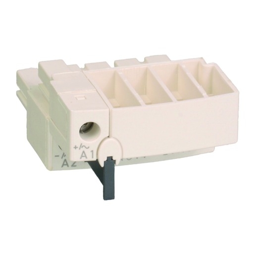 Schneider Electric LU9BN11 Turkey
