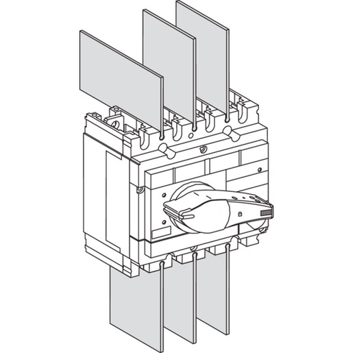 Schneider Electric 29329 Turkey