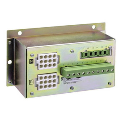 Schneider Electric 29352 Turkey