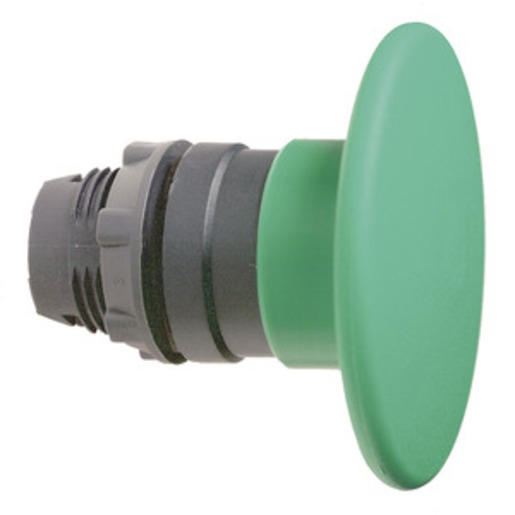 Schneider Electric ZB5AR3 Turkey