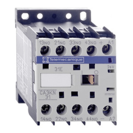 Schneider Electric CA3KN22FD3 Turkey