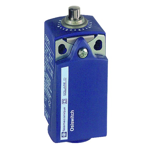 Schneider Electric XCKP2110G11 Turkey