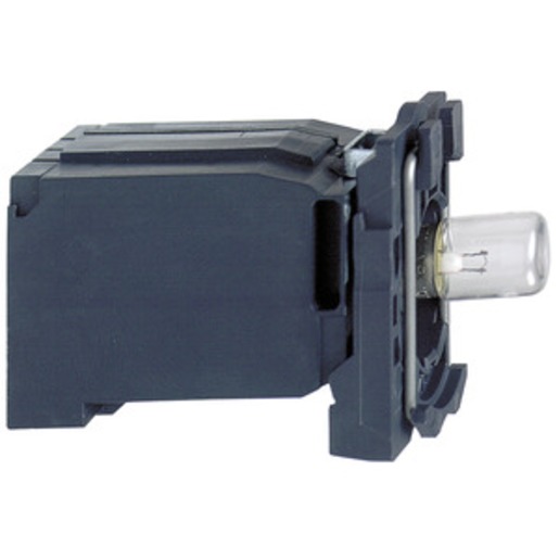 Schneider Electric ZB5AV4 Turkey