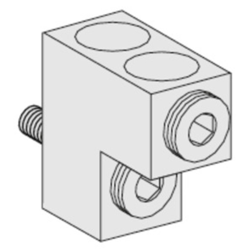 Schneider Electric 32481 Turkey