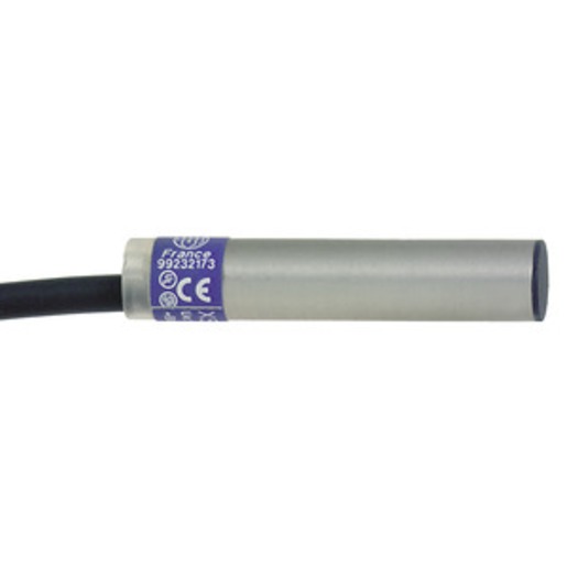 Schneider Electric XS1L06PA340 Turkey