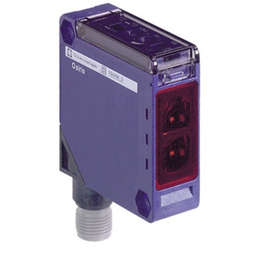 Schneider Electric XUK5APANM12 Turkey