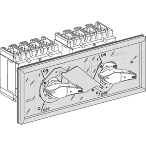Schneider Electric 31073 Turkey