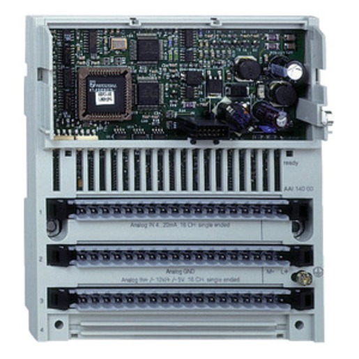 Schneider Electric 170AAI14000 Turkey