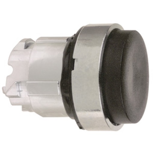 Schneider Electric ZB4BL2 Turkey