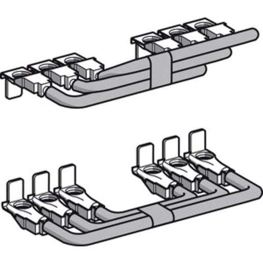 Schneider Electric LA9D8069 Turkey