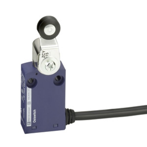 Schneider Electric XCMN2115L1 Turkey