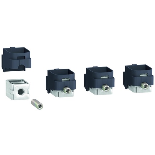 Schneider Electric LV429243 Turkey