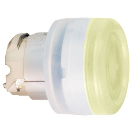 Schneider Electric ZB4BW563 Turkey