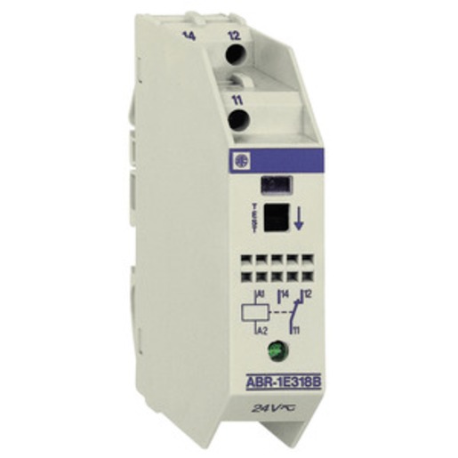 Schneider Electric ABR1E111M Turkey