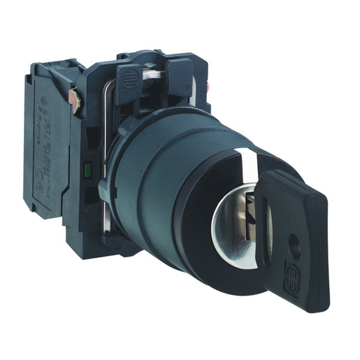 Schneider Electric XB5AG41 Turkey