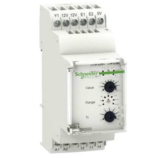 Schneider Electric RM35S0MW Turkey
