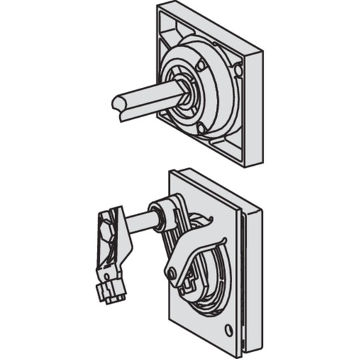 Schneider Electric 28943 Turkey
