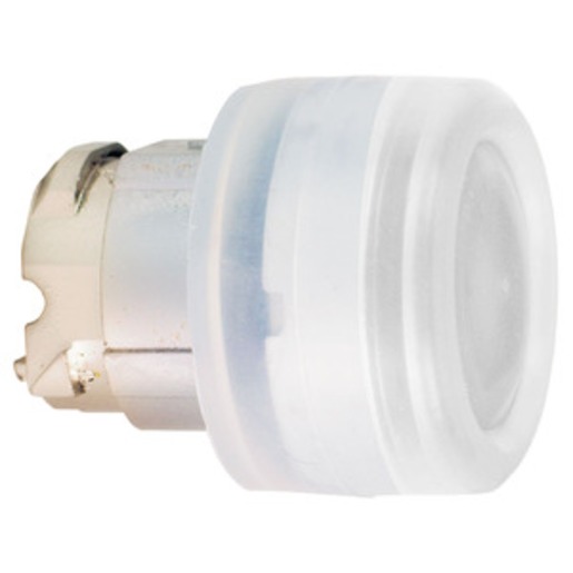 Schneider Electric ZB4BW513 Turkey