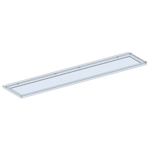 Schneider Electric 08755 Turkey
