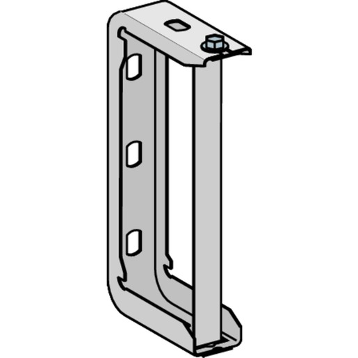 Schneider Electric KSB400ZF1 Turkey