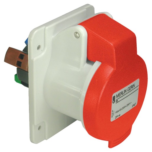 Schneider Electric PKY32G435 Turkey