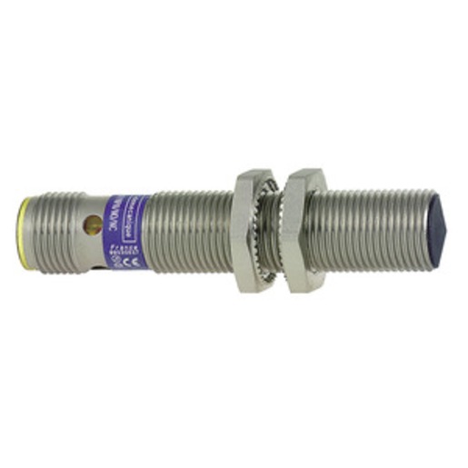 Schneider Electric XS112BLPAM12 Turkey