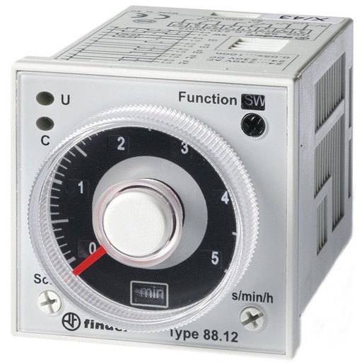 Finder 88.12.0.230.0002 Turkey