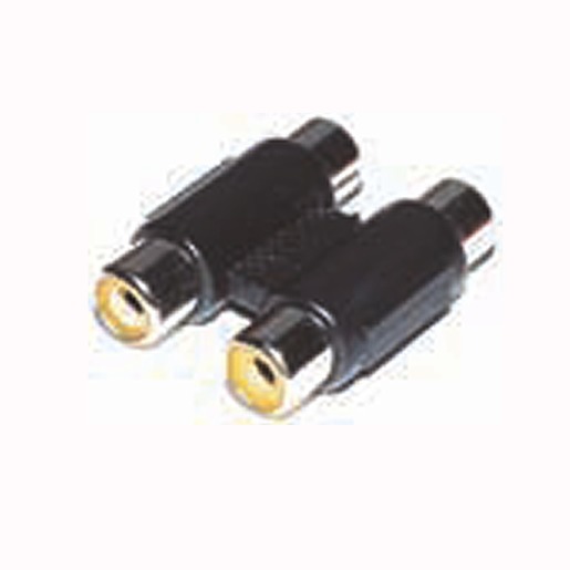 E+P Elektrik GS 94 Turkey