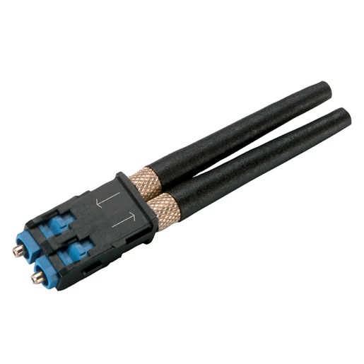 Siemens 6GK1900-0MB00-0AC0 Turkey