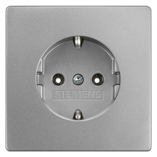Siemens 5UB1853-1 Turkey